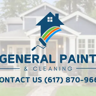 AV General Painting and Cleaning Inc