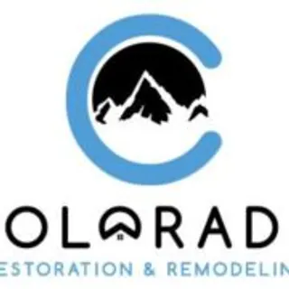 Colorado Restoration and Remodeling