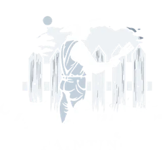 Tom Sawyer Painting