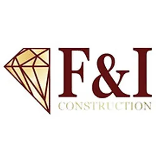 F & I Construction