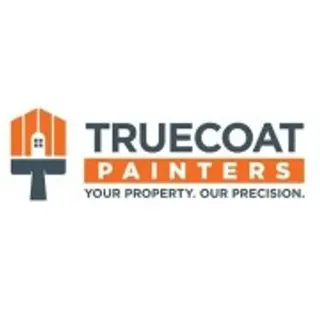 TrueCoat Painters