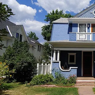 Green Sage Painting llc