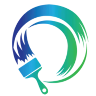 Positive Impact Painting LLC.