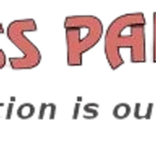 Flawless Painting LLC