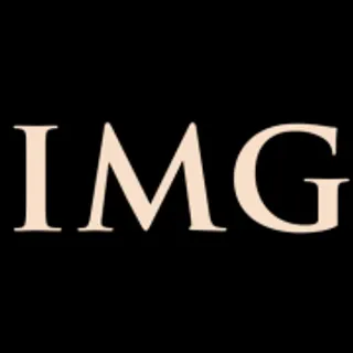 IMG Painting