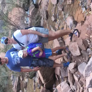 HandyMan of Boulder