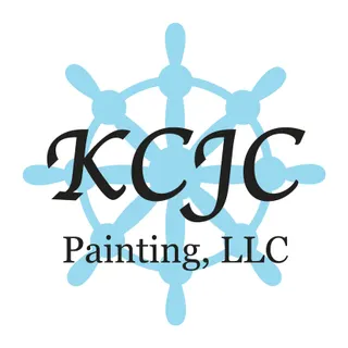 KCJC Painting
