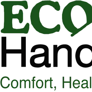 Eco Handyman