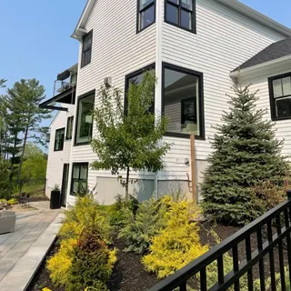 Anthony Pro Painting