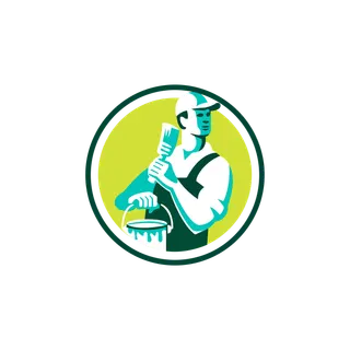 Lou's Painting Company residential commercial house painter painters near me