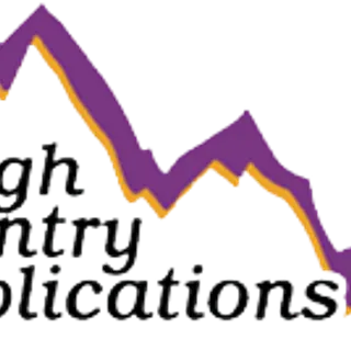 High Country Applications