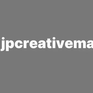 JP Creative Maintenance