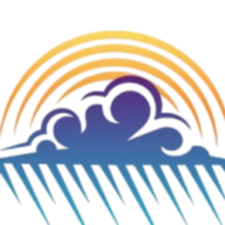 Rainfall Painting and Refinishing