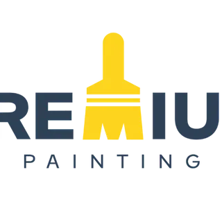 Premium Painting