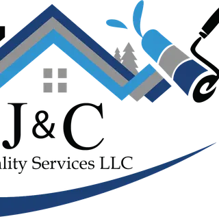 J&C Quality Services LLC