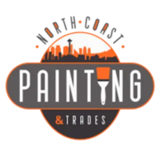 North Coast Painting LLC