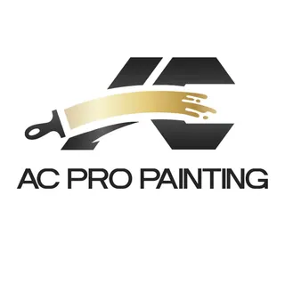 AC Pro Painting LLC