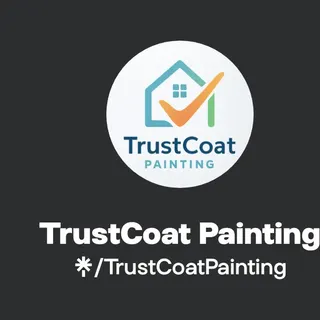 TrustCoat Painting - Interior & Exterior Painting