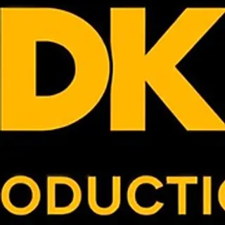 DK Production