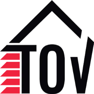 TOV Siding & Roofing