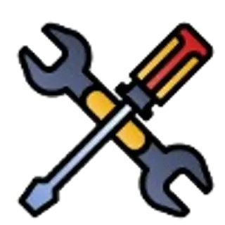 MasterCare Handyman Services