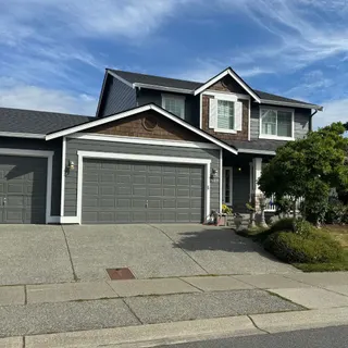 M & E Quality Painting LLC