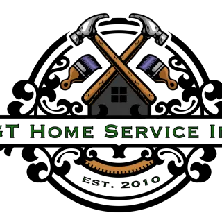 GT Home Service