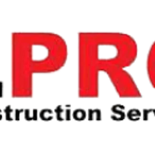 AllPro Remodeling Specialists