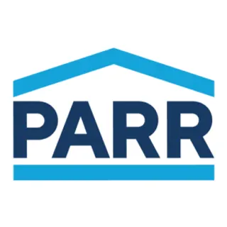 PARR Design Center Everett