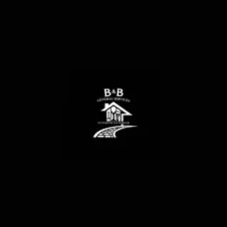 B&B General Services LLC