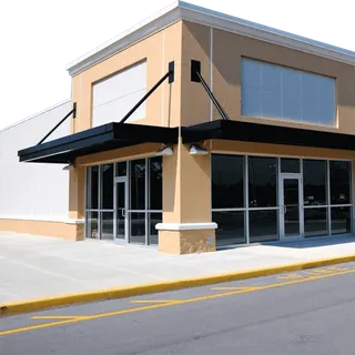 ProMark Painters