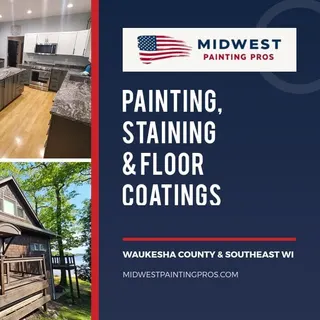 Midwest Painting Pros