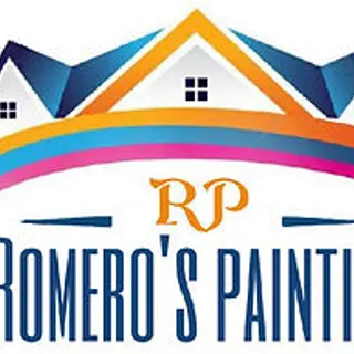 Romero's Painting Solutions LLC