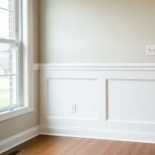 Summit Professional Painting