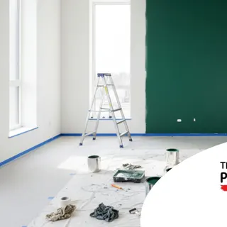 True Quality Painting
