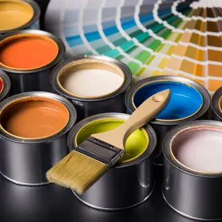 Pichler Painting Inc
