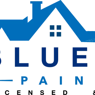 Blue Sky Painters LLC Licensed & Insured