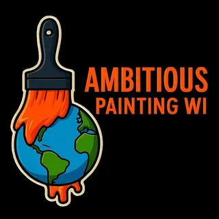 Ambitious Painting Wisconsin LLC