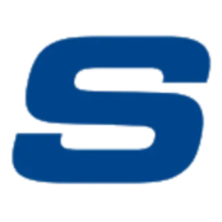 Suburban Drywall Inc