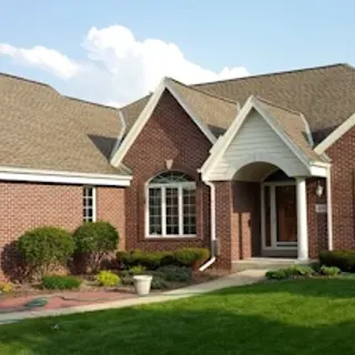 TPC The Painting Company L.L.P
