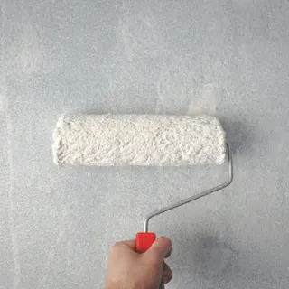 Wcc Painting LLC