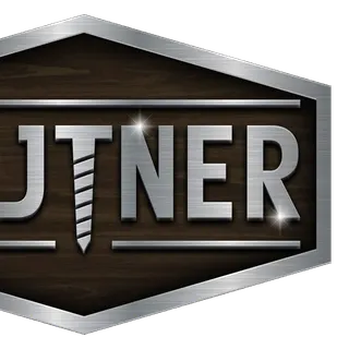 Jajtner, LLC