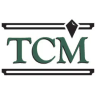 The Cabinet Maker, LLC