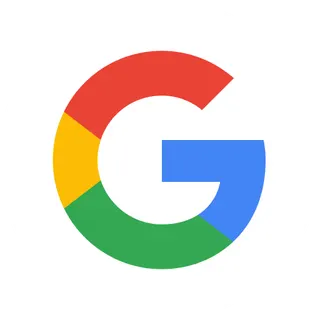 Savers Kitchen & Bath