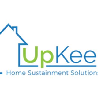 UpKeep