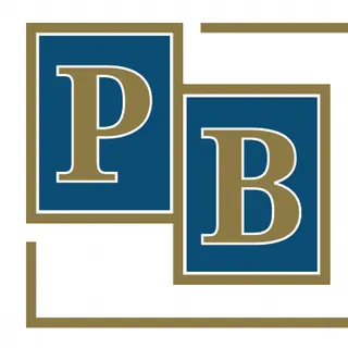 Paradise Builders