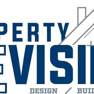 Property ReVision