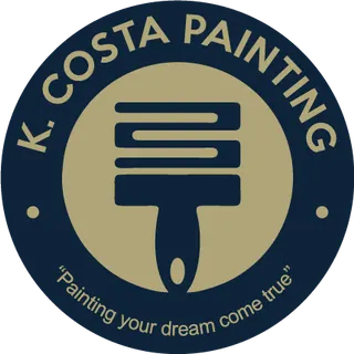 K Costa Painting