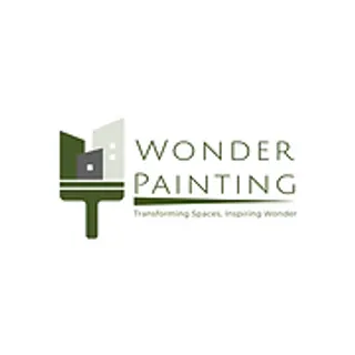 Wonder Painting LLC