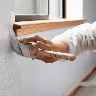 TLC Painting Inc